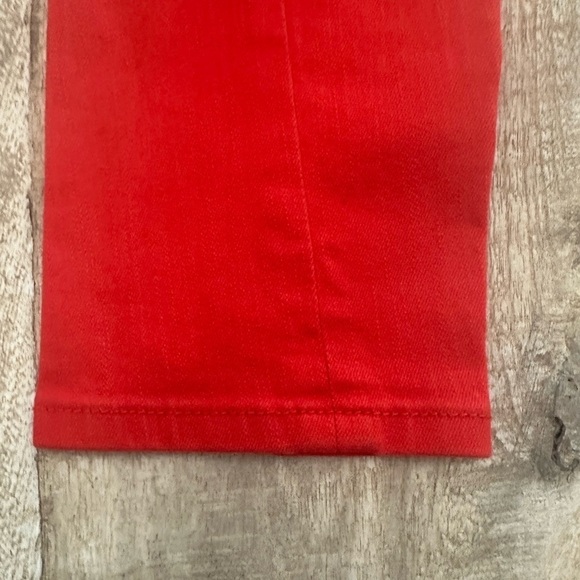 The Limited Jean - 4 - Picture 4 of 6